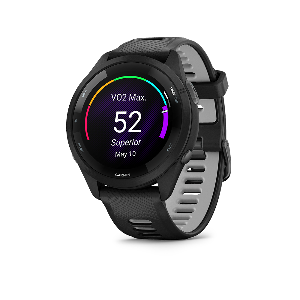 Garmin Forerunner 265