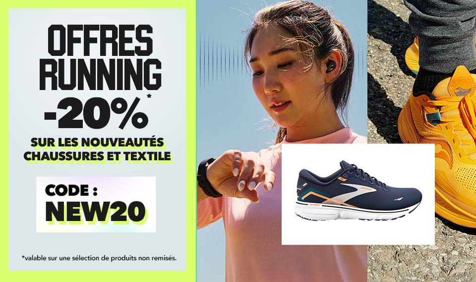Offres_Running_-20%