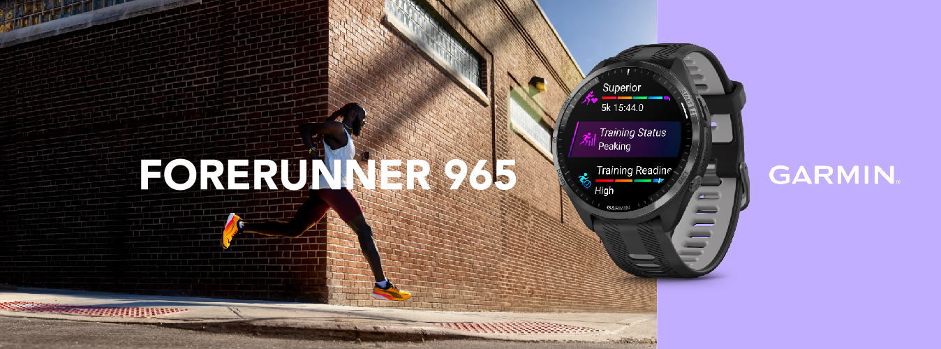 BannièreLanding_Garmin-04 Forerunner 965