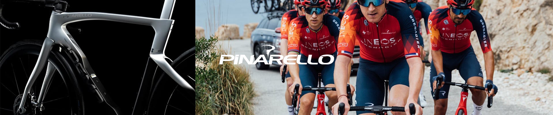Full_Pinarello banner pinarello dogma