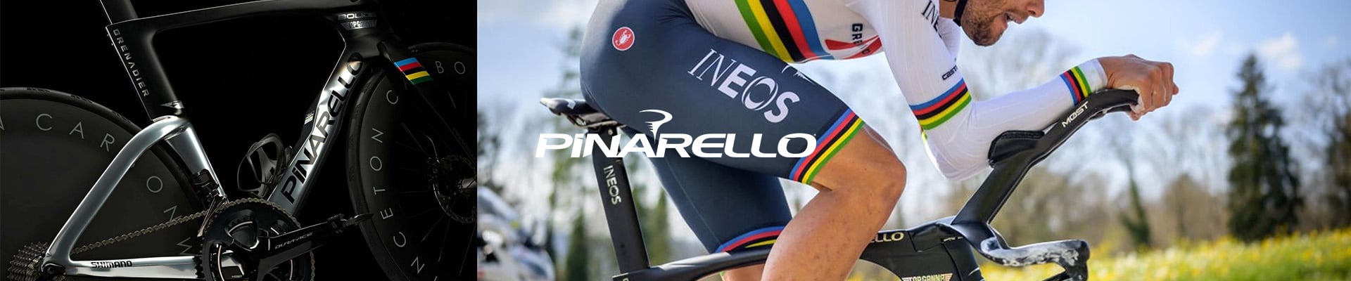 Full_Pinarello_bolide pinarello bolide
