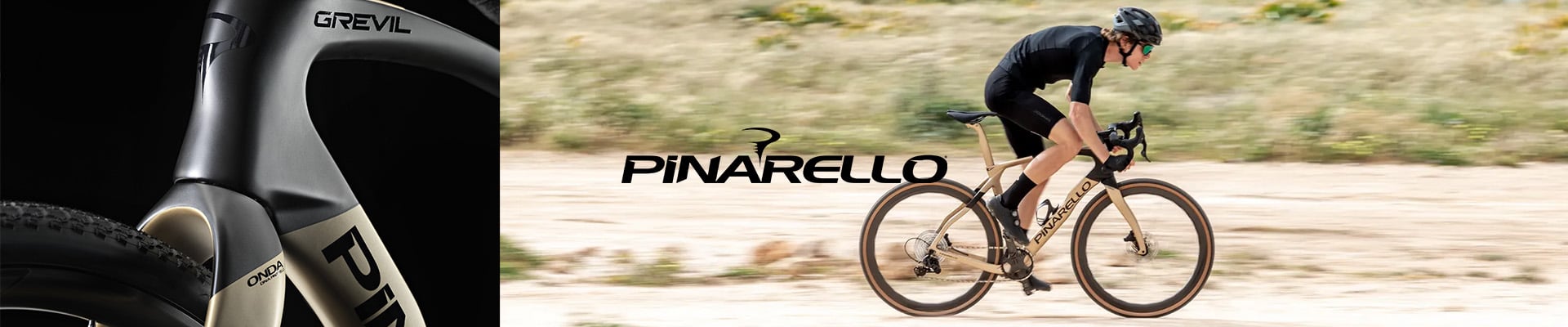 Full_Pinarello_grevil pinarello grevil