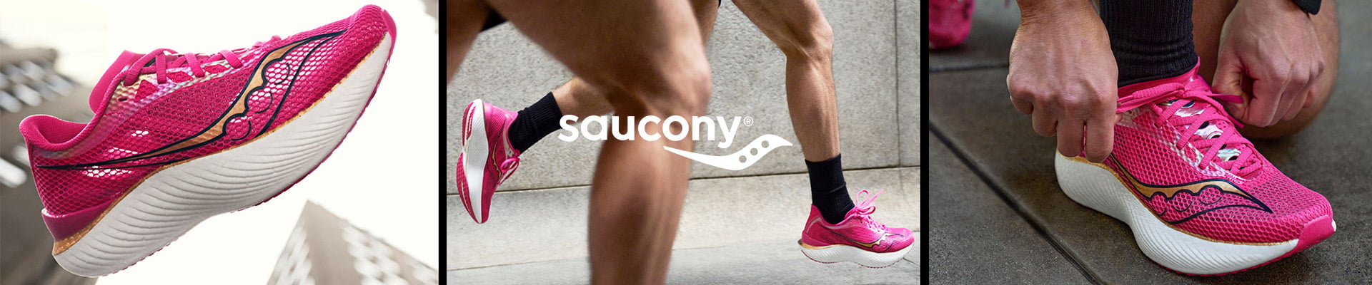 Full_Saucony bannière saucony