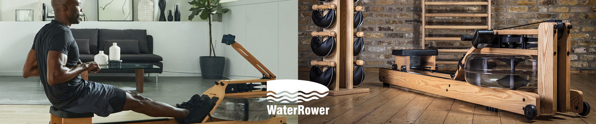 Full_WaterRower