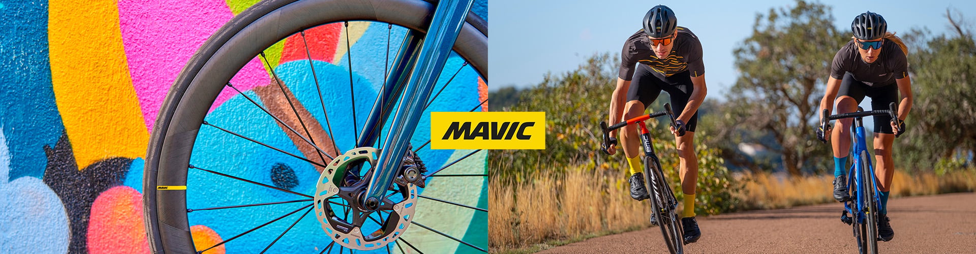 mavic_marque_full mavic_marque