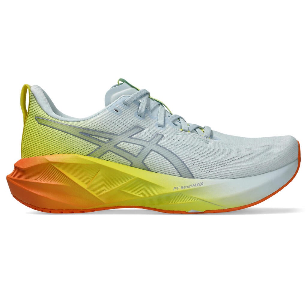 Asics Novablast 5