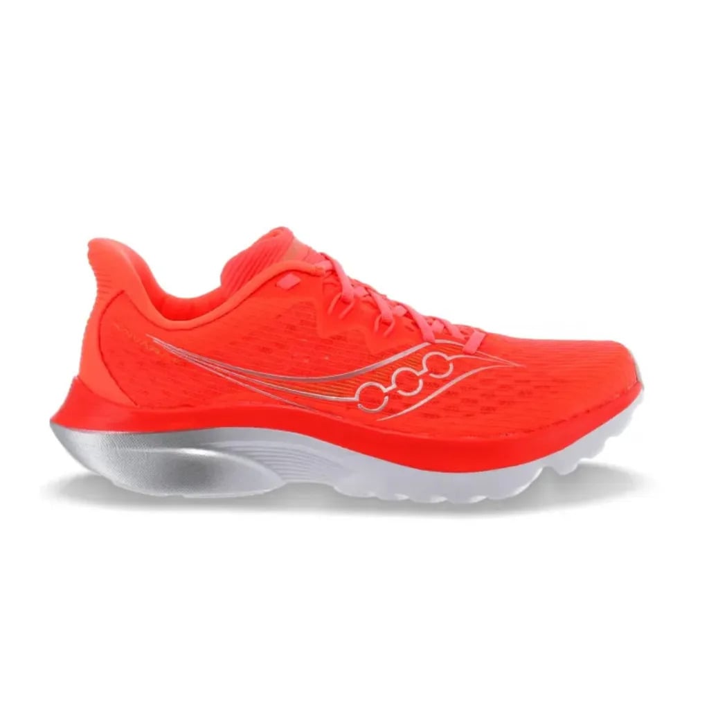 Saucony Kinvara