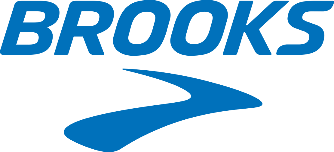 Brooks running