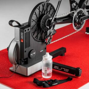 comparatif home-trainer