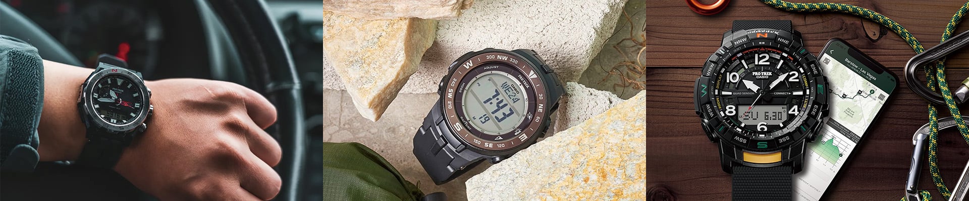 Full_Casio