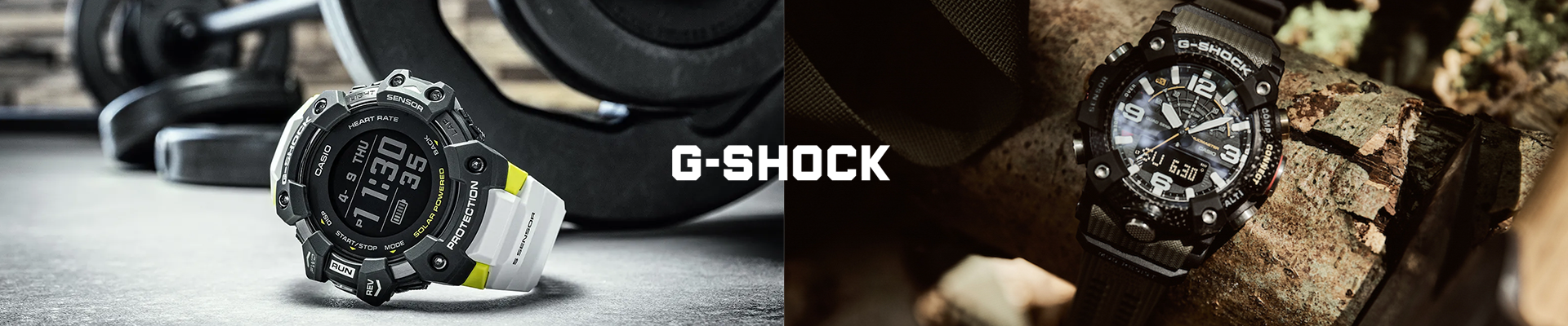 Full_G-Shock bannière g-shock
