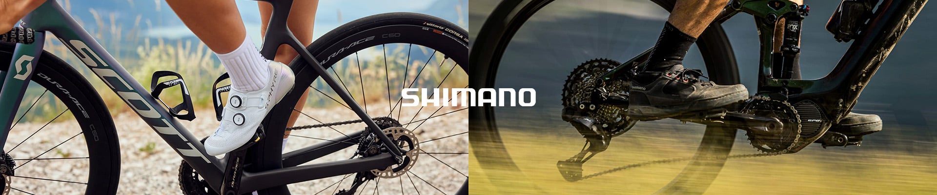 Full_Shimano Banniere Shimano