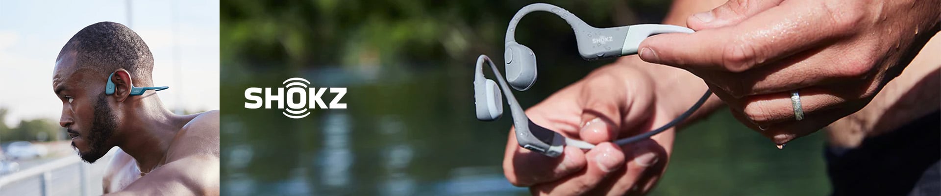 bannière shokz
