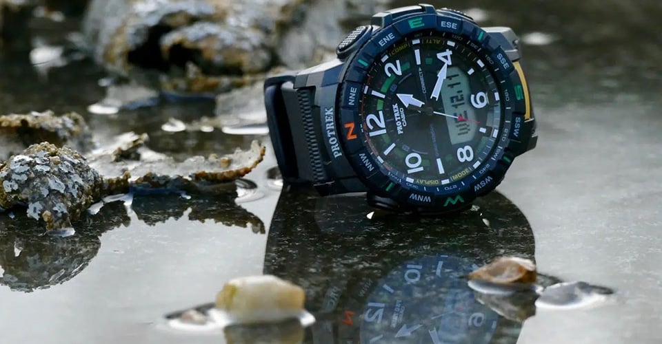 Header_Casio