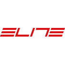 ELITE