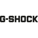 G-Shock