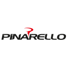 Pinarello