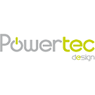 Powertec
