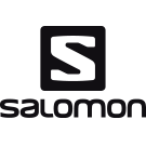 Salomon