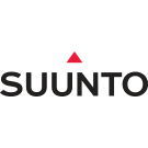 Suunto