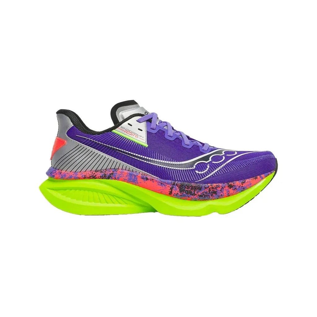 Saucony Endorphin Azura