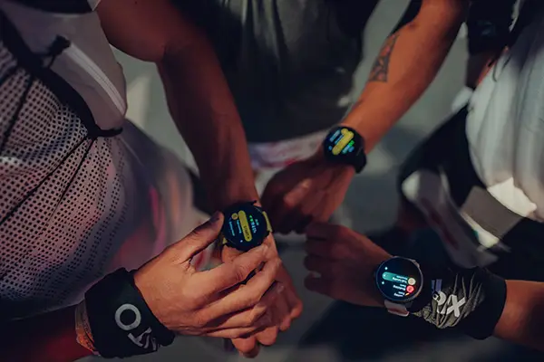 ;ontres suunto