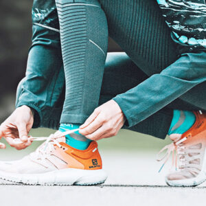 conseils chaussures running