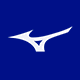 Mizuno