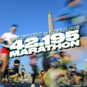 conseils marathon de paris