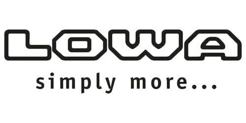 Lowa