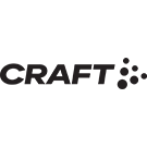 Craft