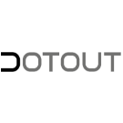 Dotout