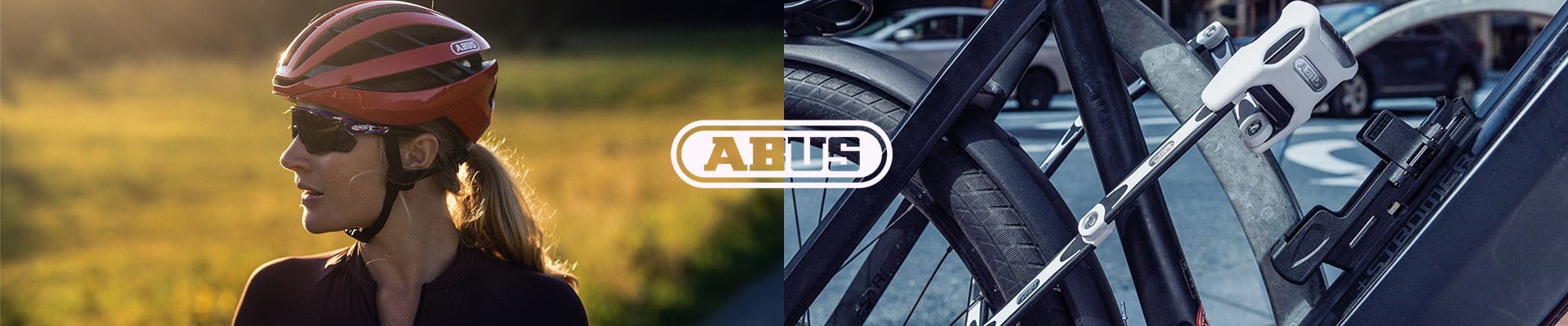 Full_Abus