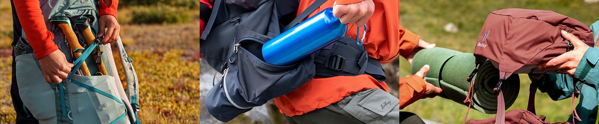 Full_Deuter