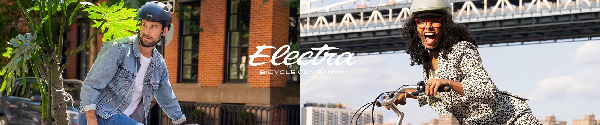 Full_Electra