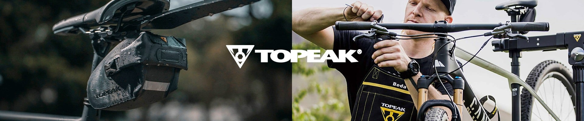 Full_Topeak