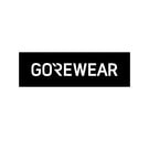 Gore Wear