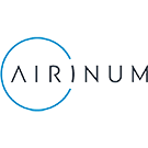 Airinum