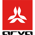 Arva