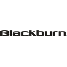 Blackburn
