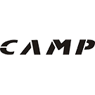 Camp