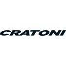 Cratoni