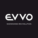 EVVO