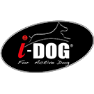 I-Dog