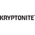 Kryptonite