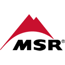 MSR