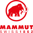 Mammut