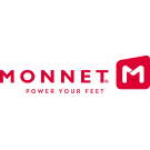 Monnet