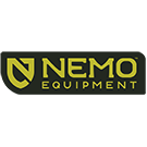 Nemo Equipment