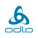 Odlo